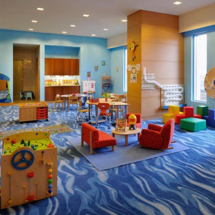 New! Luxury At The Address Mall Residences Apartment Dubai