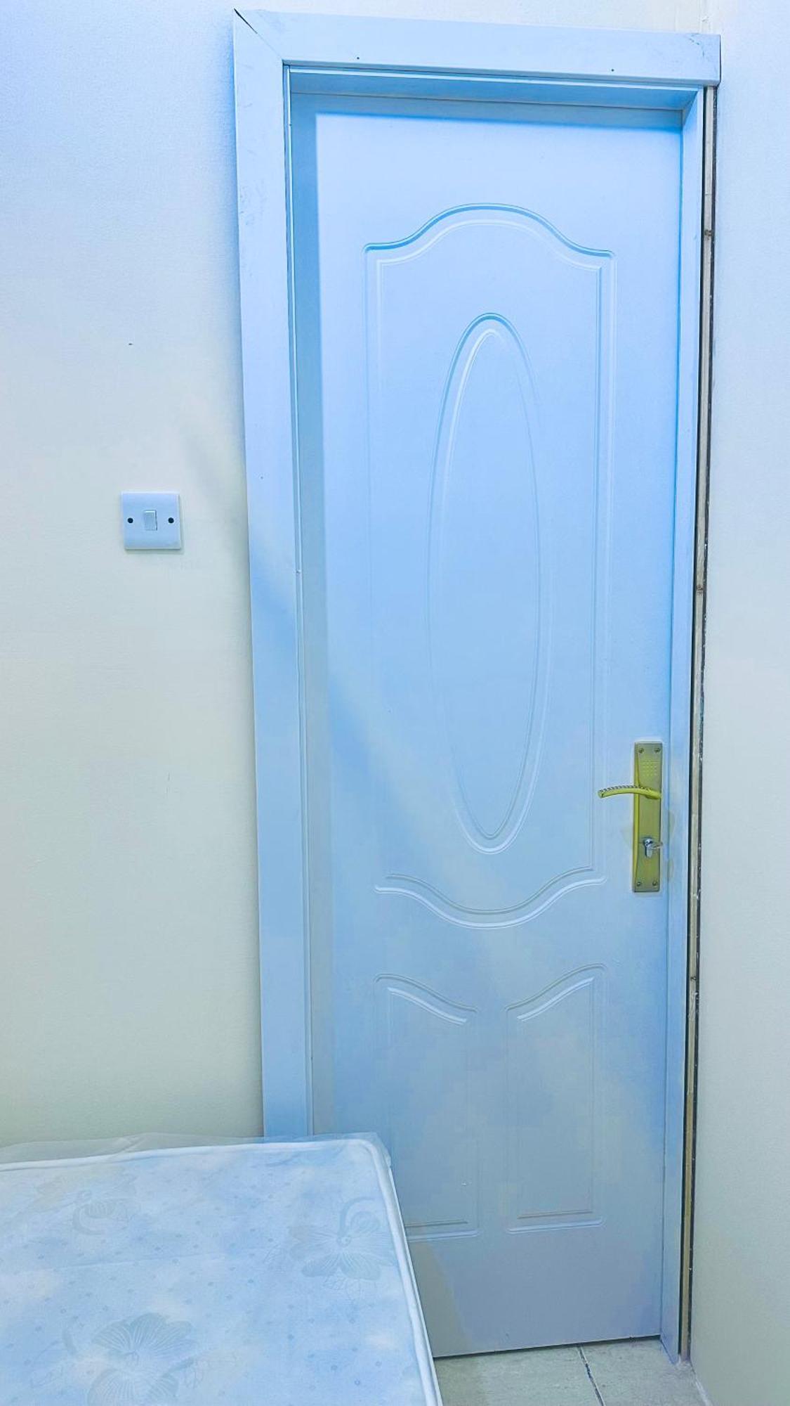 Private, Calm, Quiet & Cozy Partition In Al Barsha, * Dubai