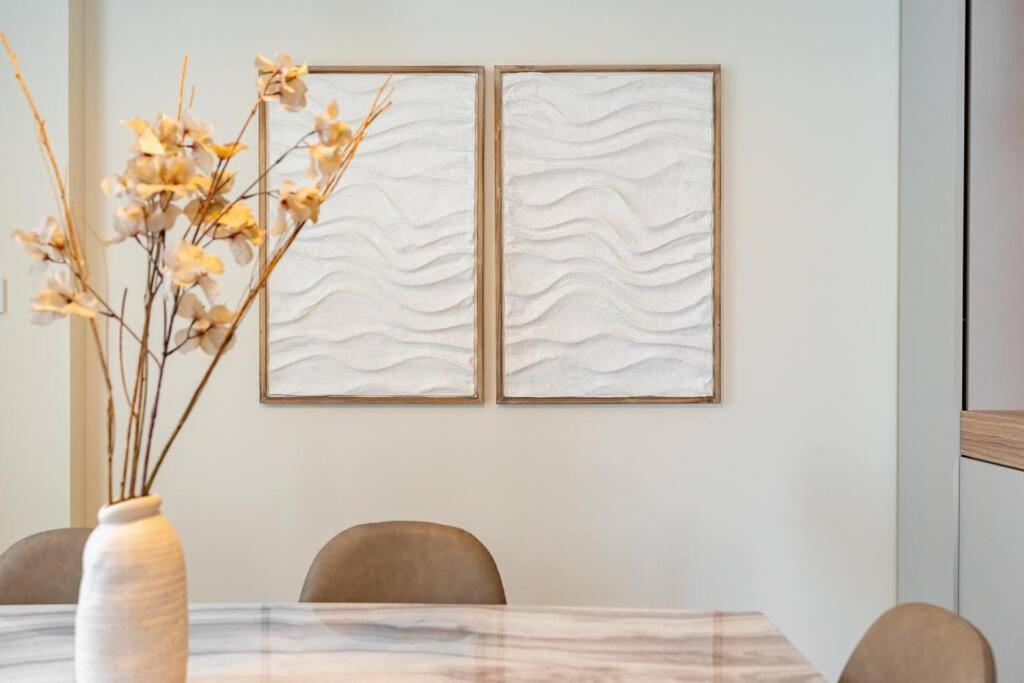 Apartment Amazing 2 Bedroom - Pool - Ellington Wilton Terraces *