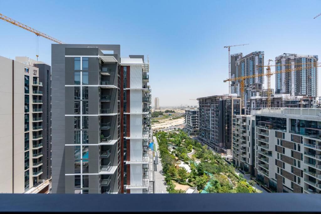 Amazing 2 Bedroom - Pool - Ellington Wilton Terraces Apartment *