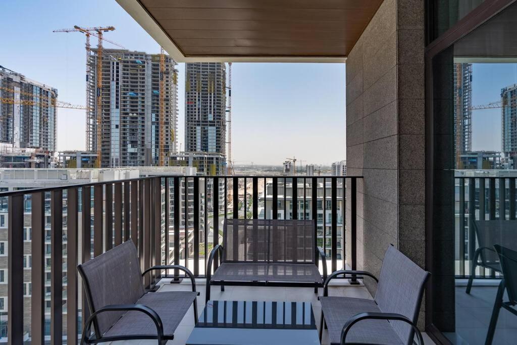 Amazing 2 Bedroom - Pool - Ellington Wilton Terraces *