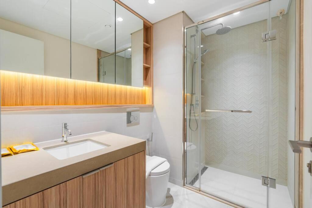 Apartment Amazing 2 Bedroom - Pool - Ellington Wilton Terraces