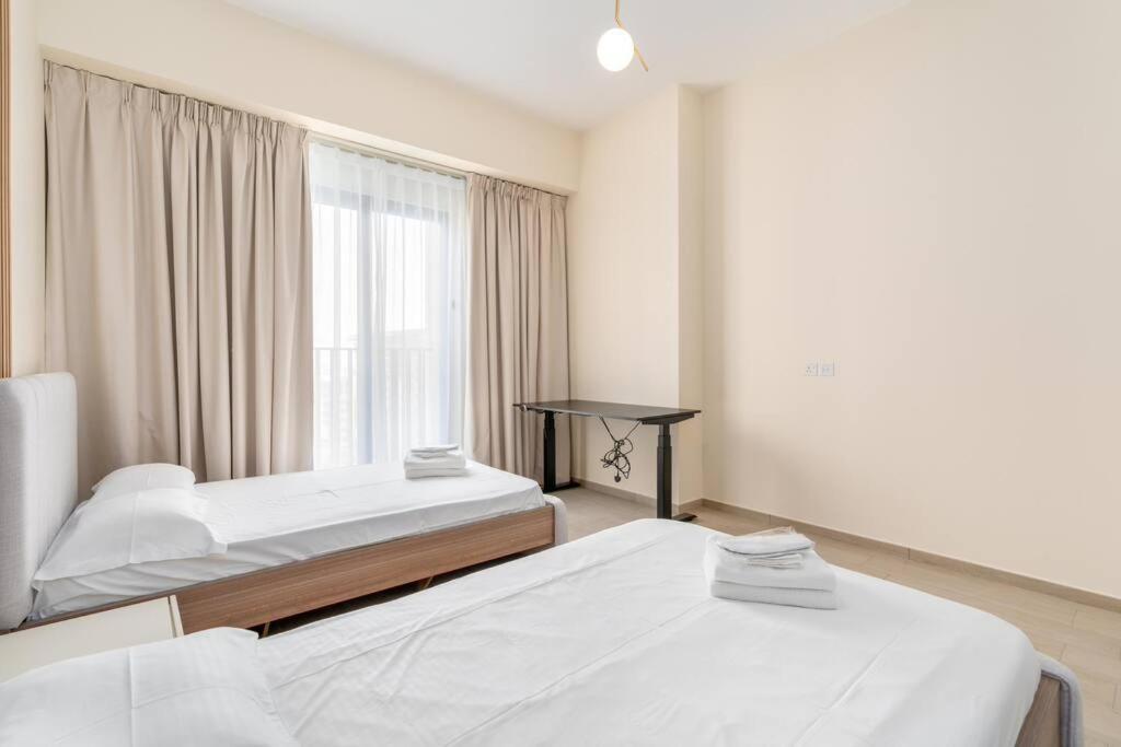 Apartment Amazing 2 Bedroom - Pool - Ellington Wilton Terraces *