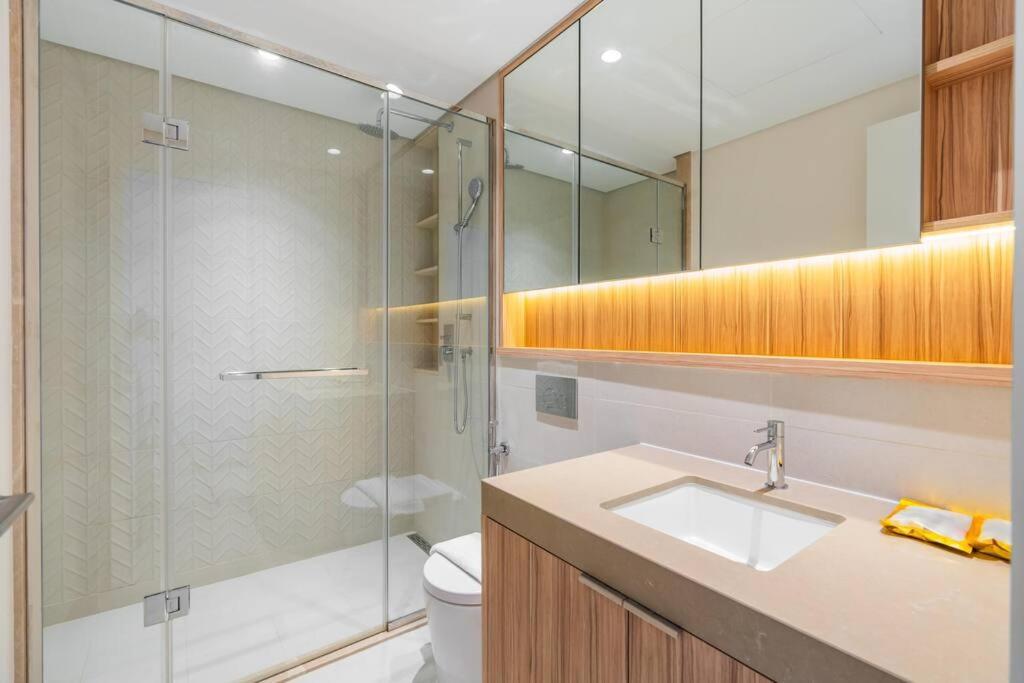 Amazing 2 Bedroom - Pool - Ellington Wilton Terraces Dubai