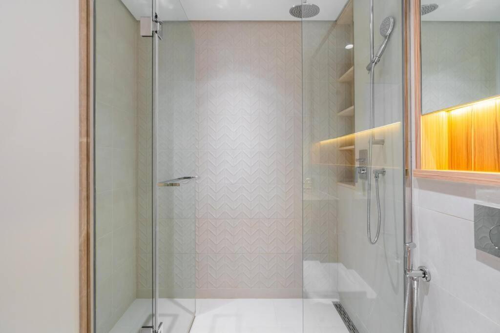 Apartment Amazing 2 Bedroom - Pool - Ellington Wilton Terraces *
