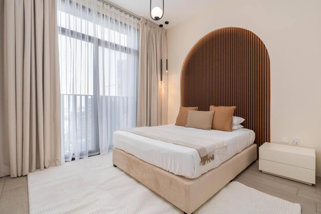 Amazing 2 Bedroom - Pool - Ellington Wilton Terraces Apartment