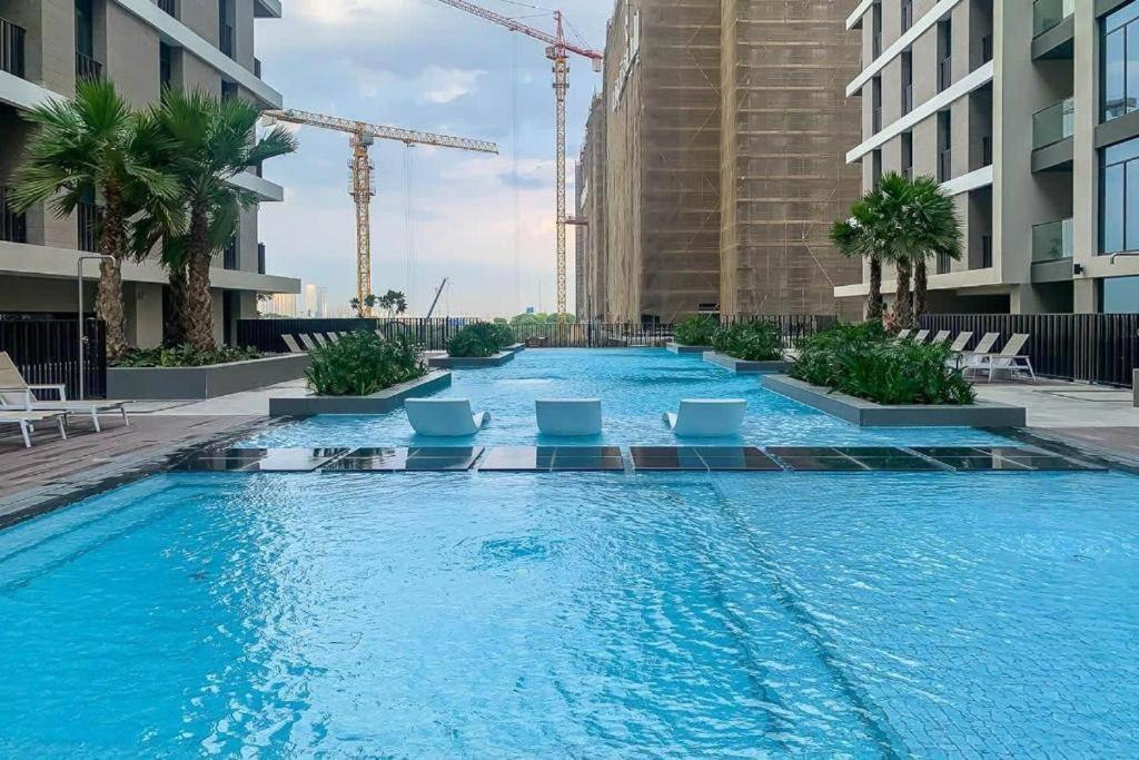 Amazing 2 Bedroom - Pool - Ellington Wilton Terraces