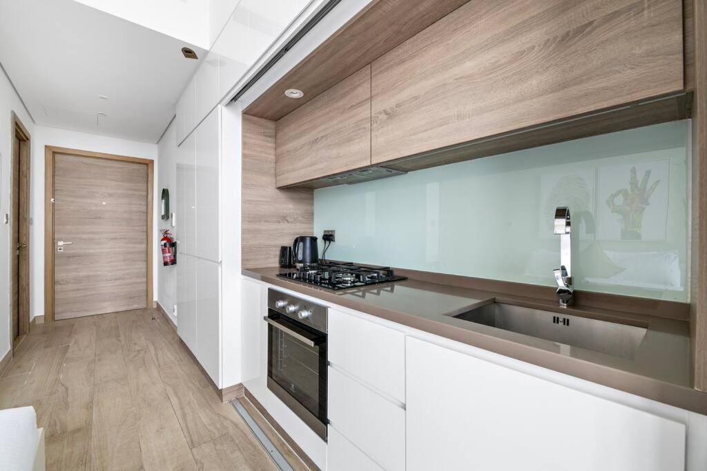 Stonetree - Elegant In Location * Dubai