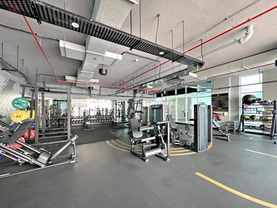 Stonetree - Elegant In Location Apartment Dubai