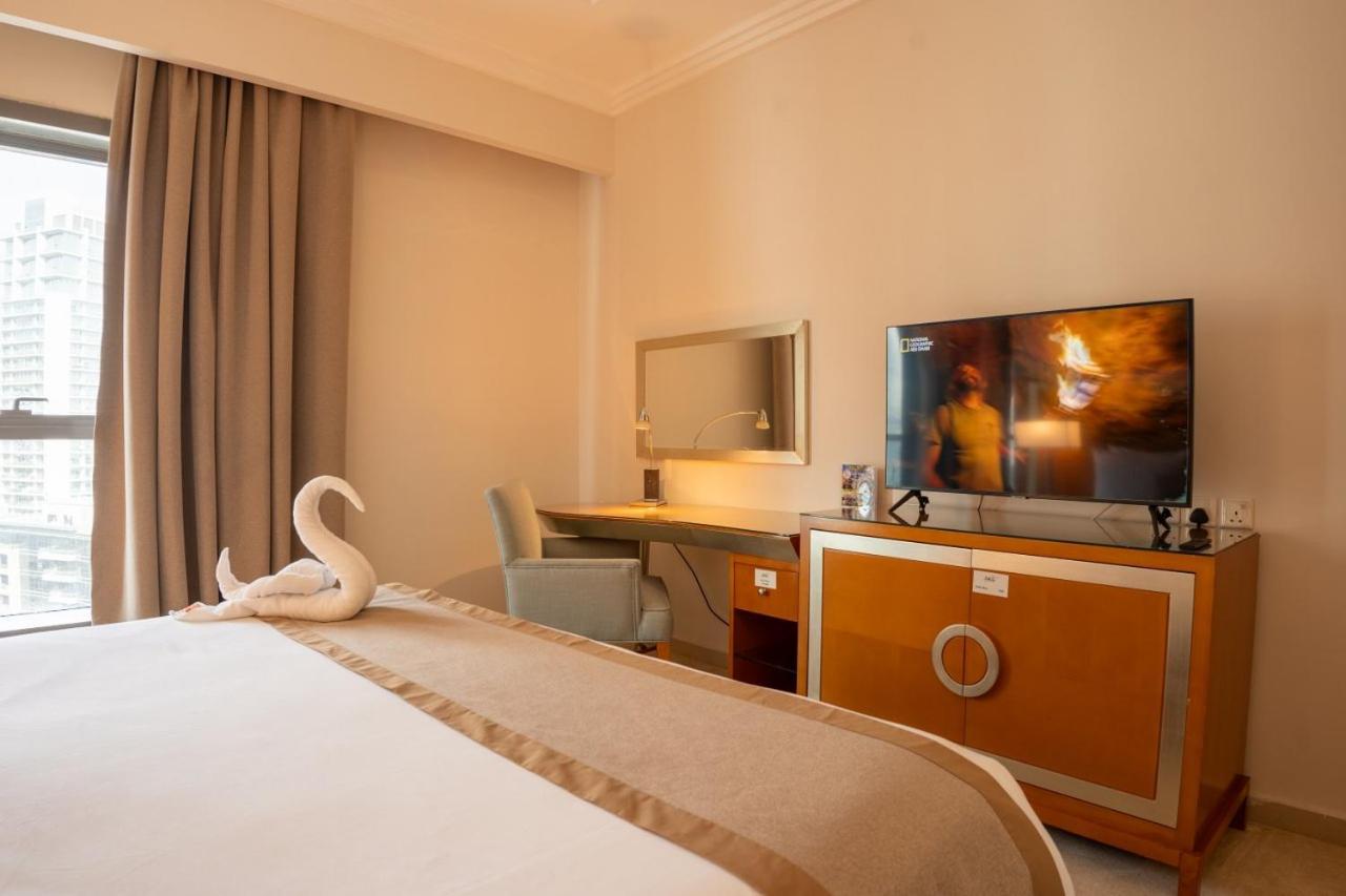 Grand Bellevue 4*