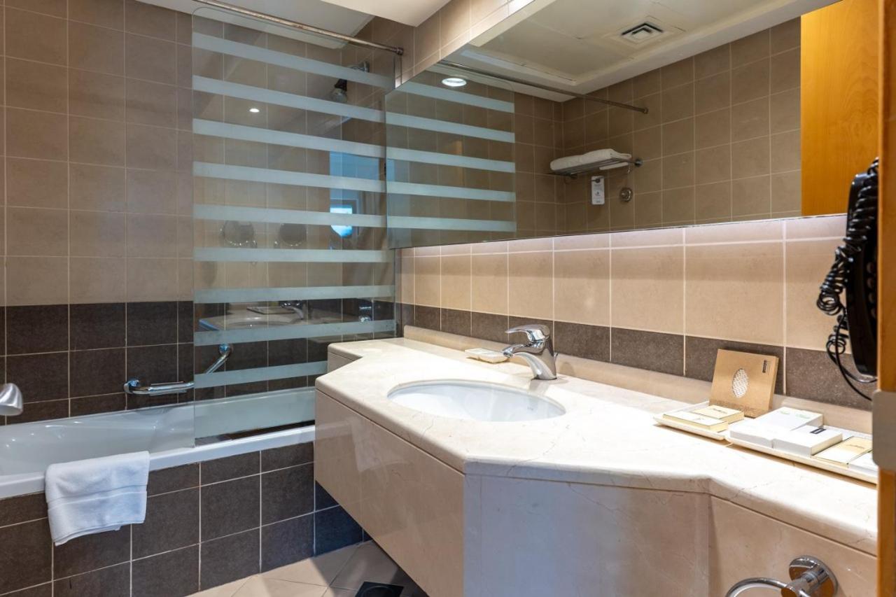 Aparthotel Grand Bellevue 4*
