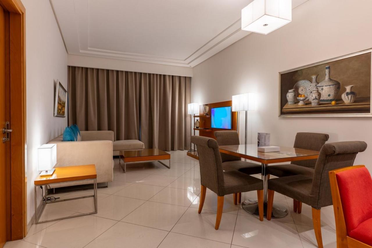 Grand Bellevue 4*