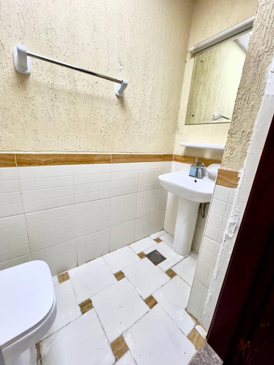 Cozy 2 Bedroom In Al Nahda Apartment