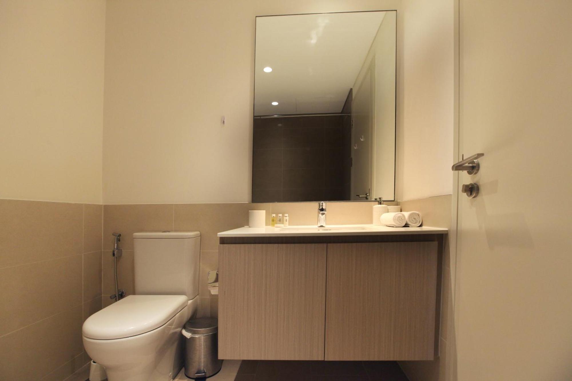Apartment Brown Stone Homes Hills *