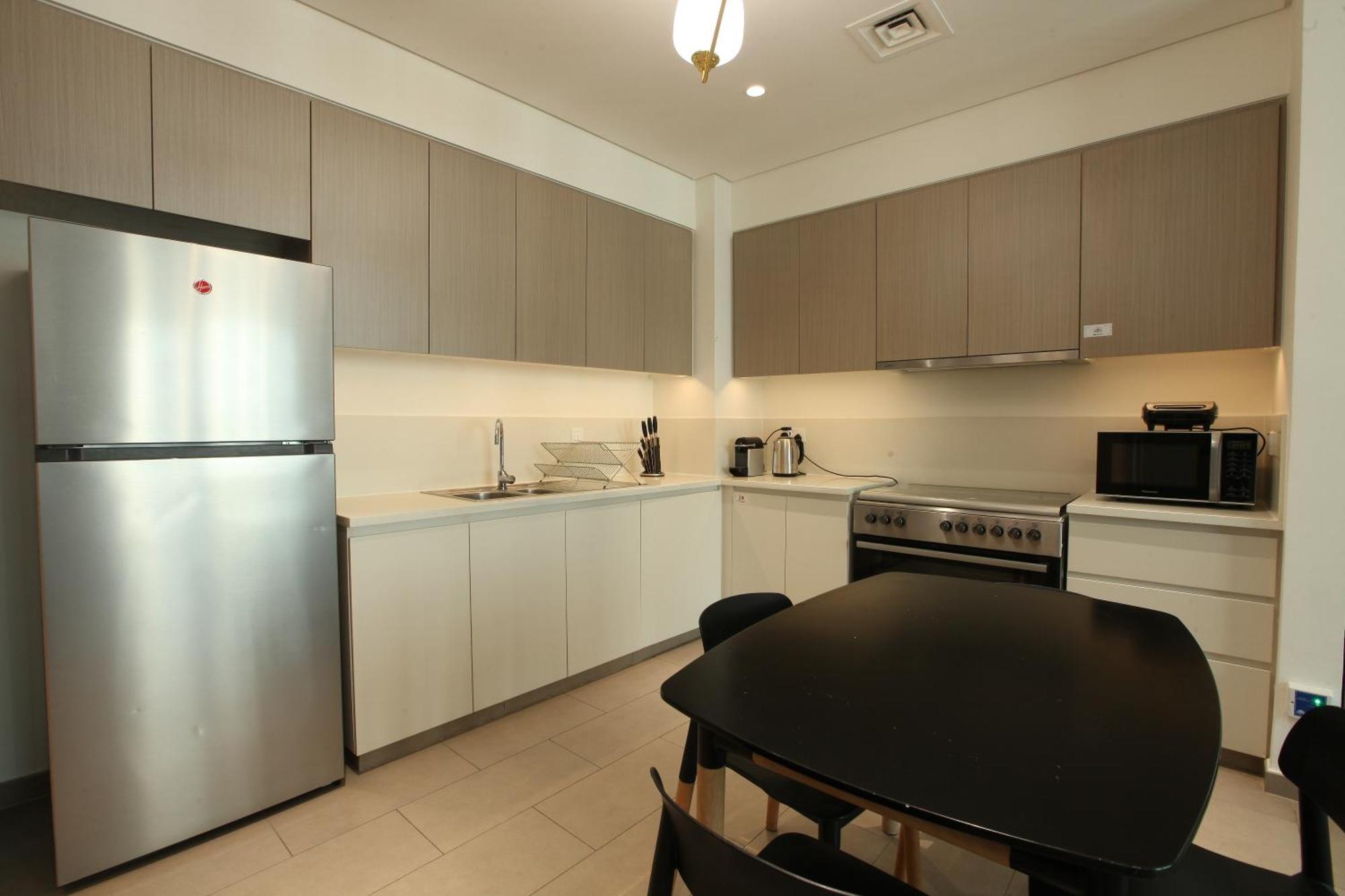 Brown Stone Homes Hills *