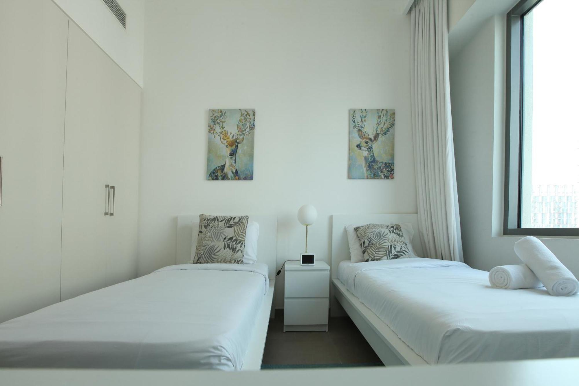 Brown Stone Homes Hills Apartment