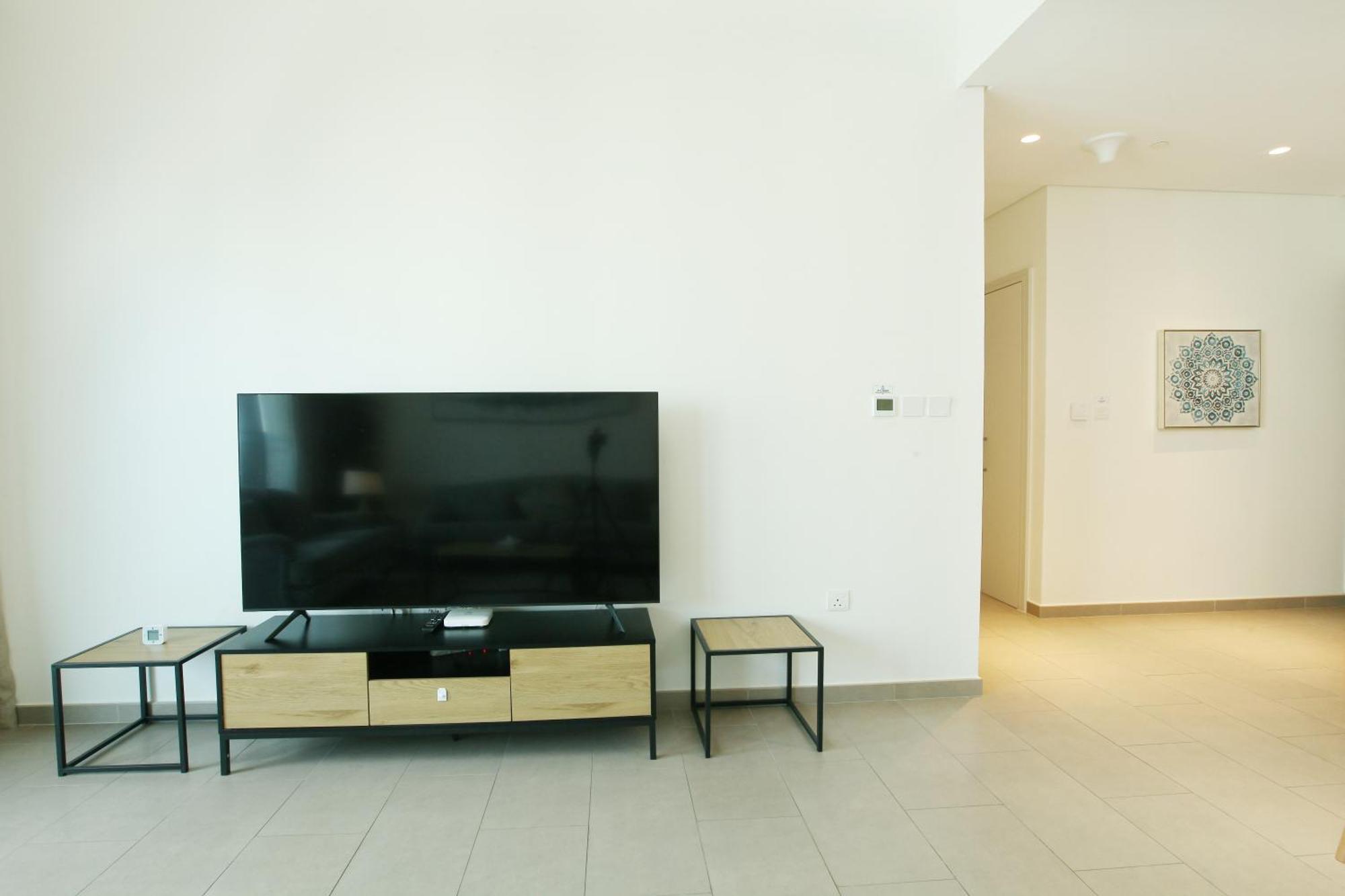 Brown Stone Homes Hills Apartment Dubai