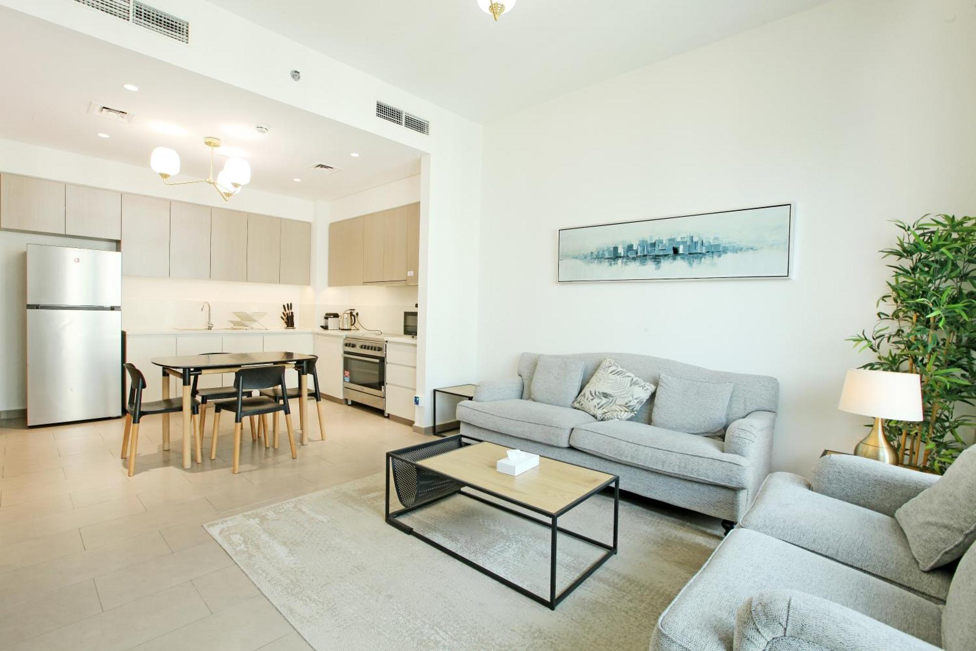Apartment Brown Stone Homes Hills *