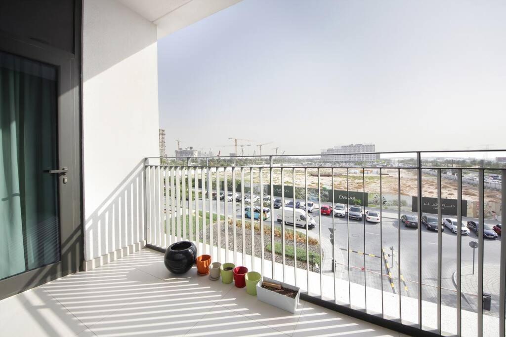 Park Point C-1 Bedroom For Monthly Stay-1003 Apartment