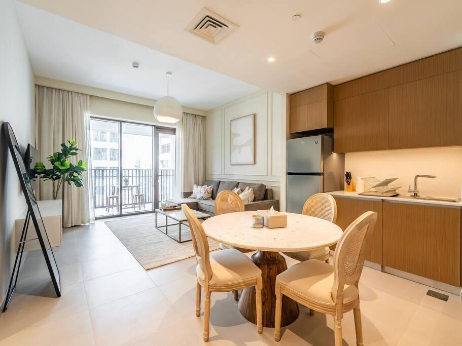 Serenity Cove: 1br Luxury Retreat *