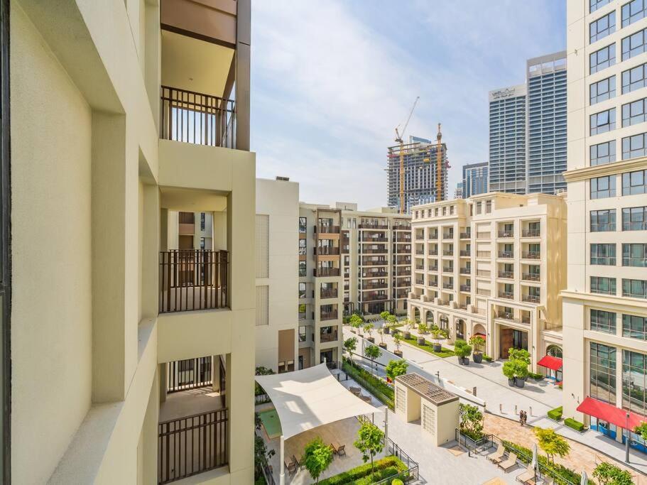 Serenity Cove: 1br Luxury Retreat Apartment *