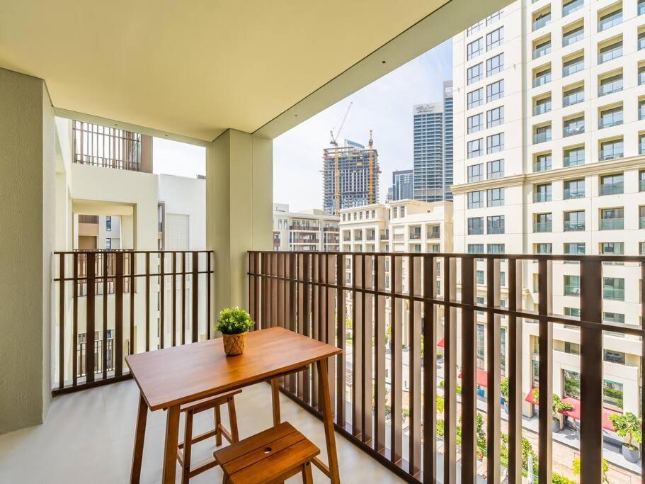 Apartment Serenity Cove: 1br Luxury Retreat *