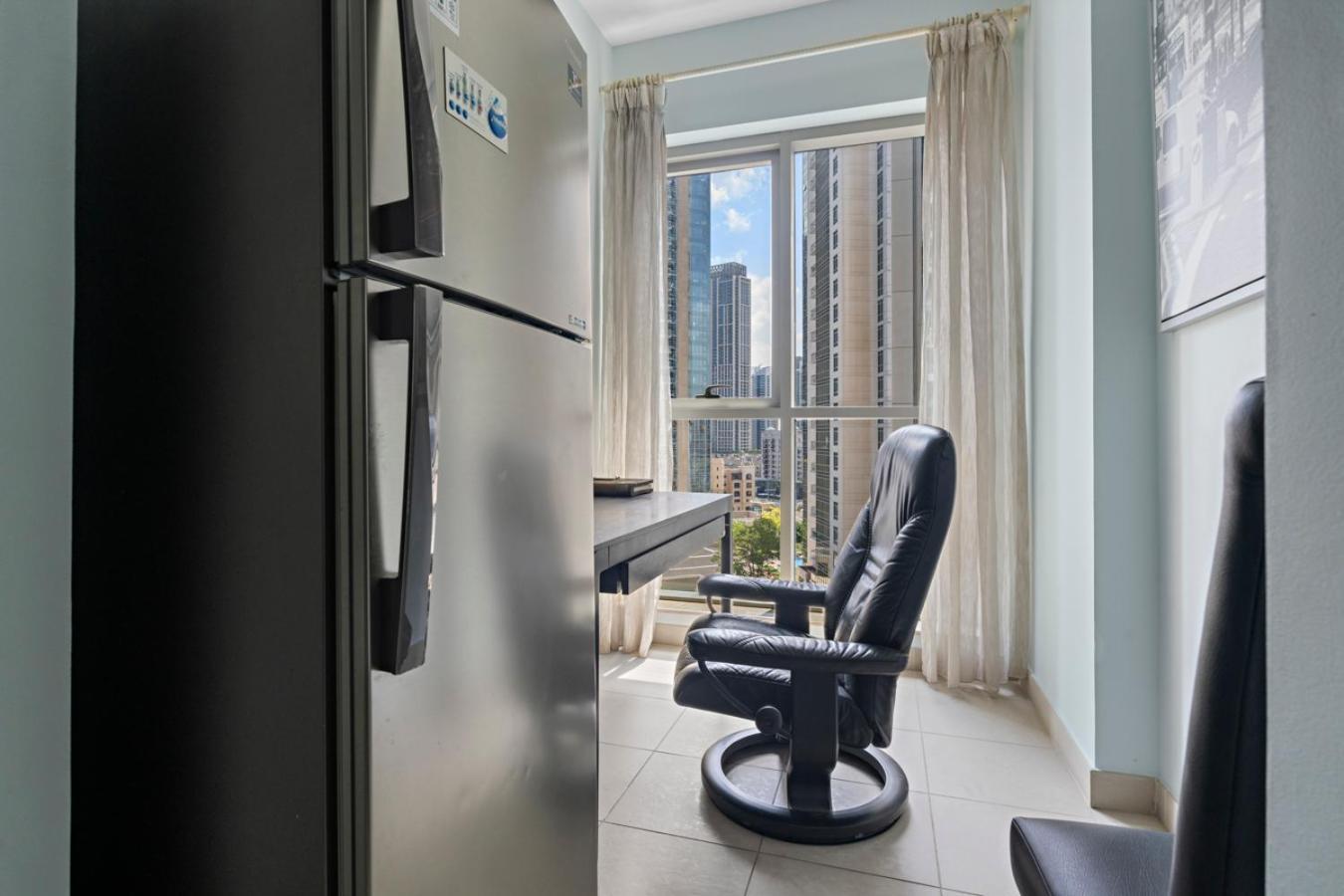 Stonetree - Boulevard 2 - Prime Location *