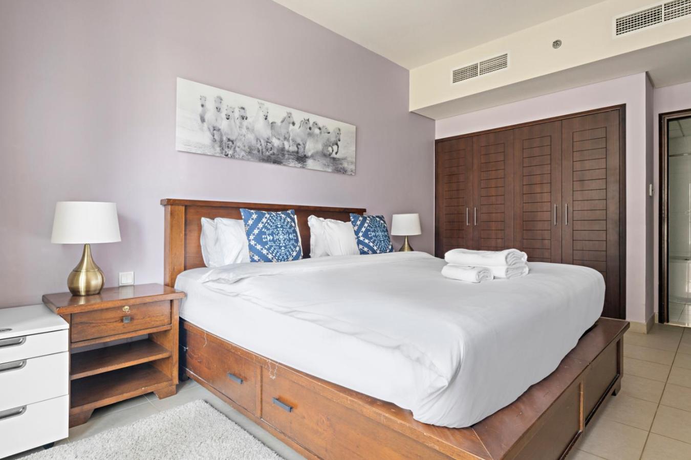 Stonetree - Boulevard 2 - Prime Location * Dubai