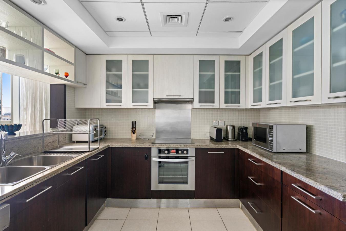 Stonetree - Boulevard 2 - Prime Location
