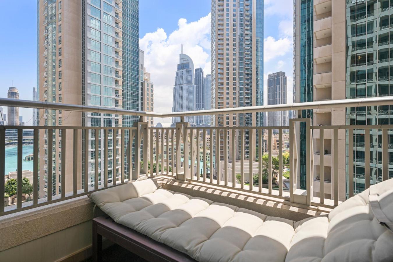 Stonetree - Boulevard 2 - Prime Location