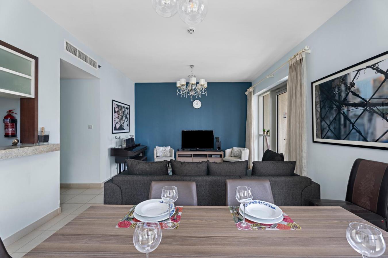 Stonetree - Boulevard 2 - Prime Location *