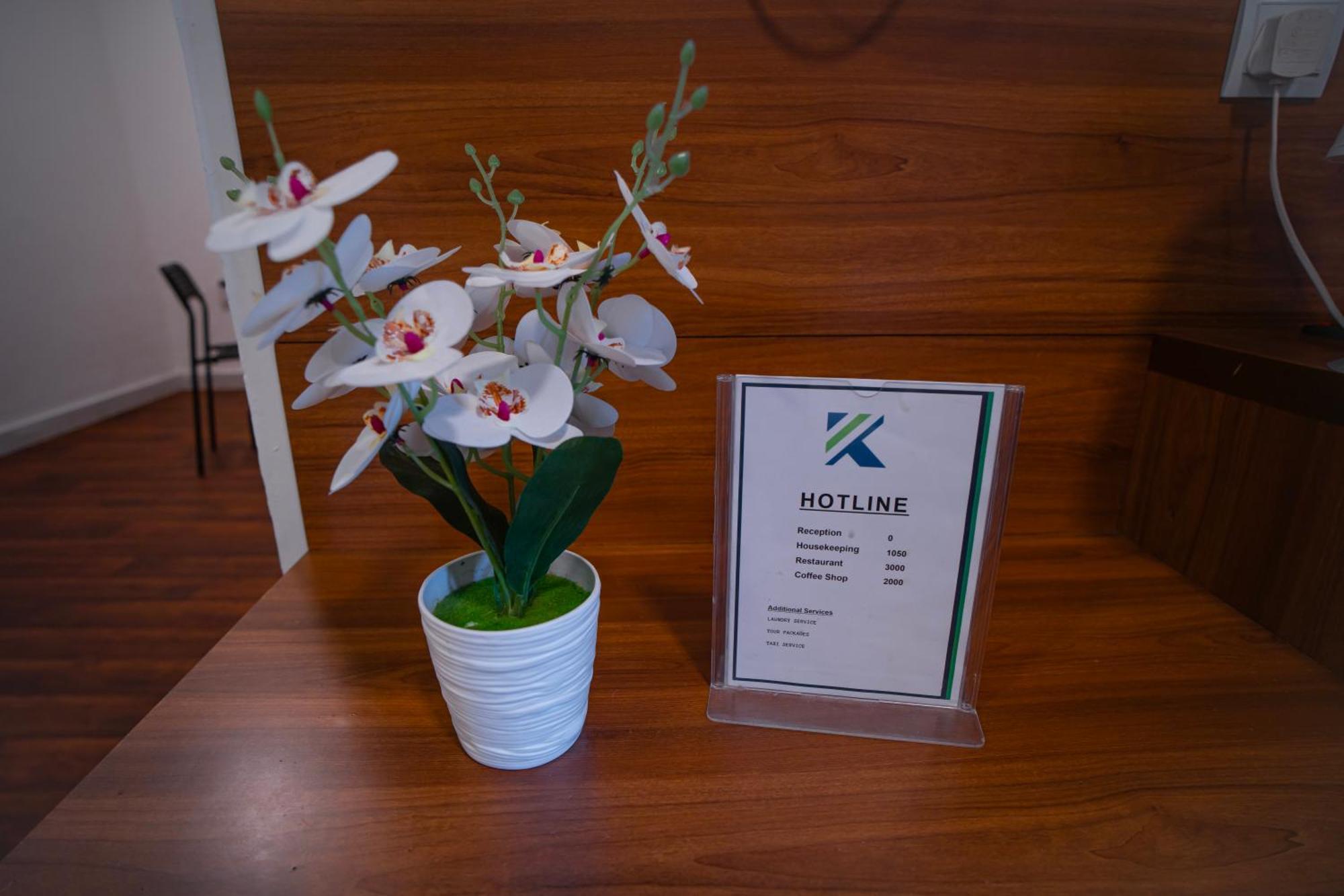 Al Karnak - Branch Dubai