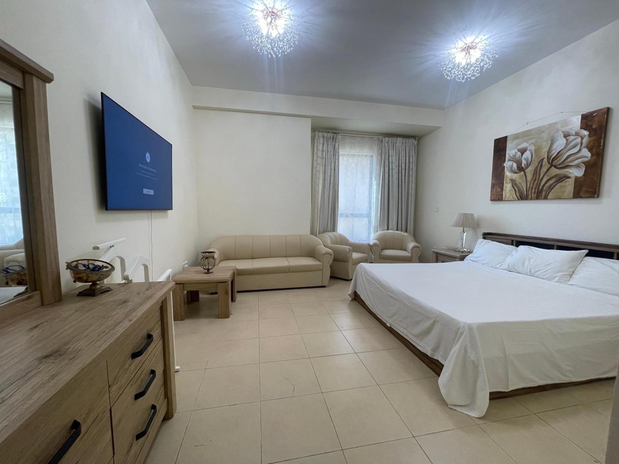 Amwaj Jbr Walk Beachfront Dubai
