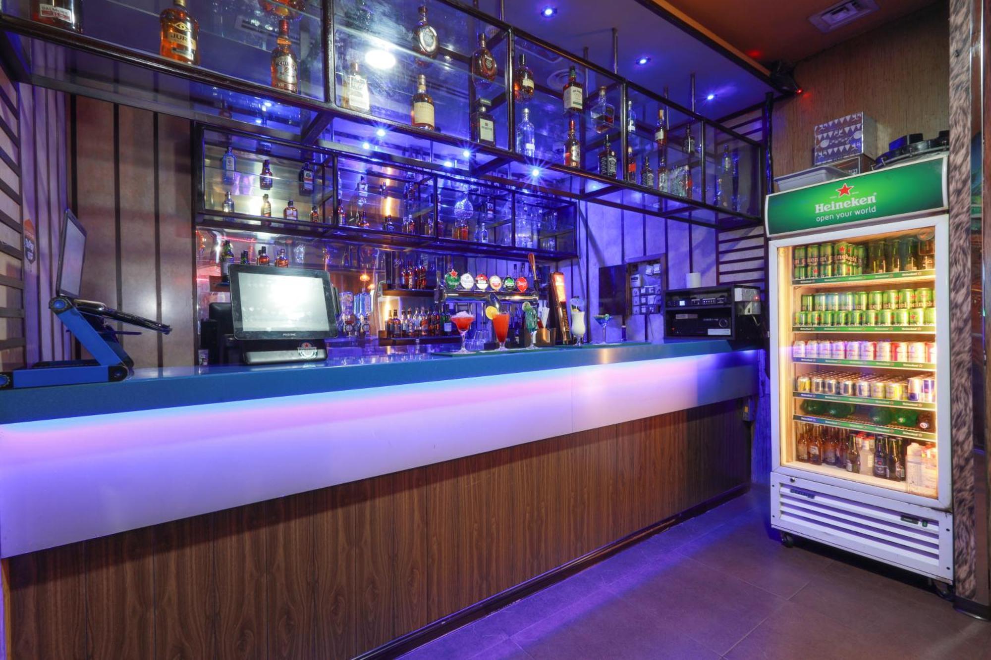 Fortune Grand