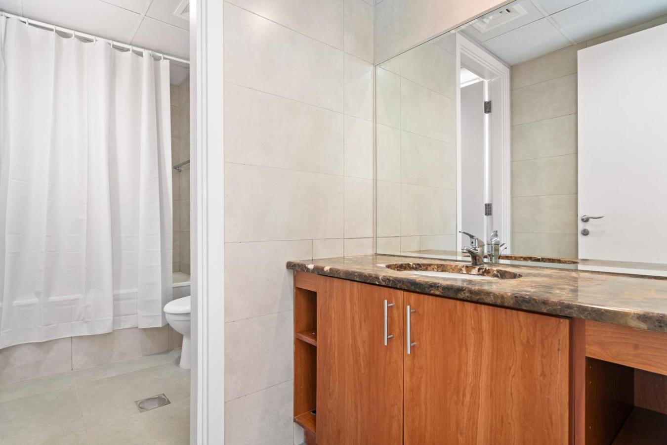 Whole 3 Bedroom With Maids Room House - The Springs - Privat Garden * Dubai