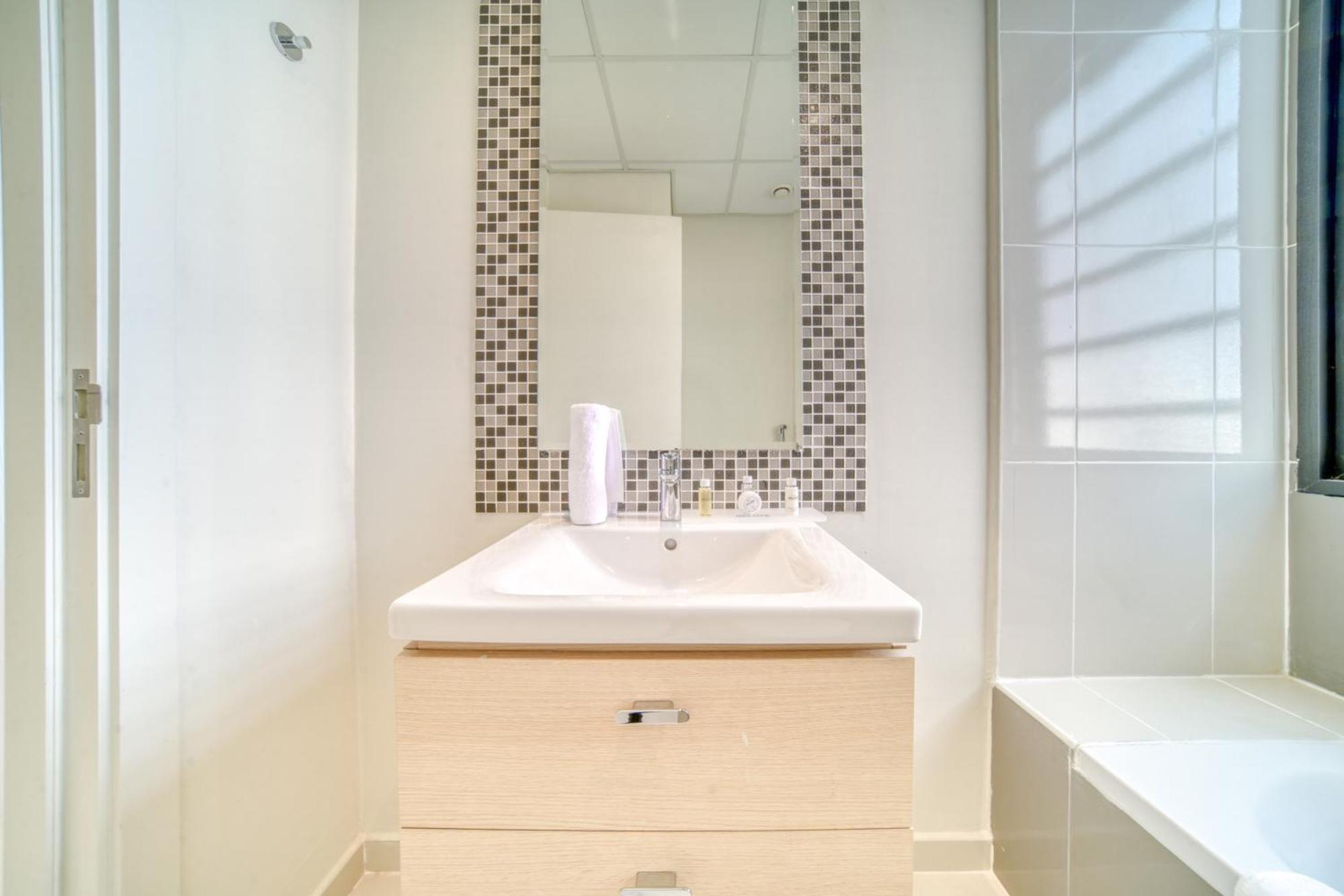 Villa Damac Hills Ll - Stunning 4 Bedrooms With Private Pool At Land Dubai