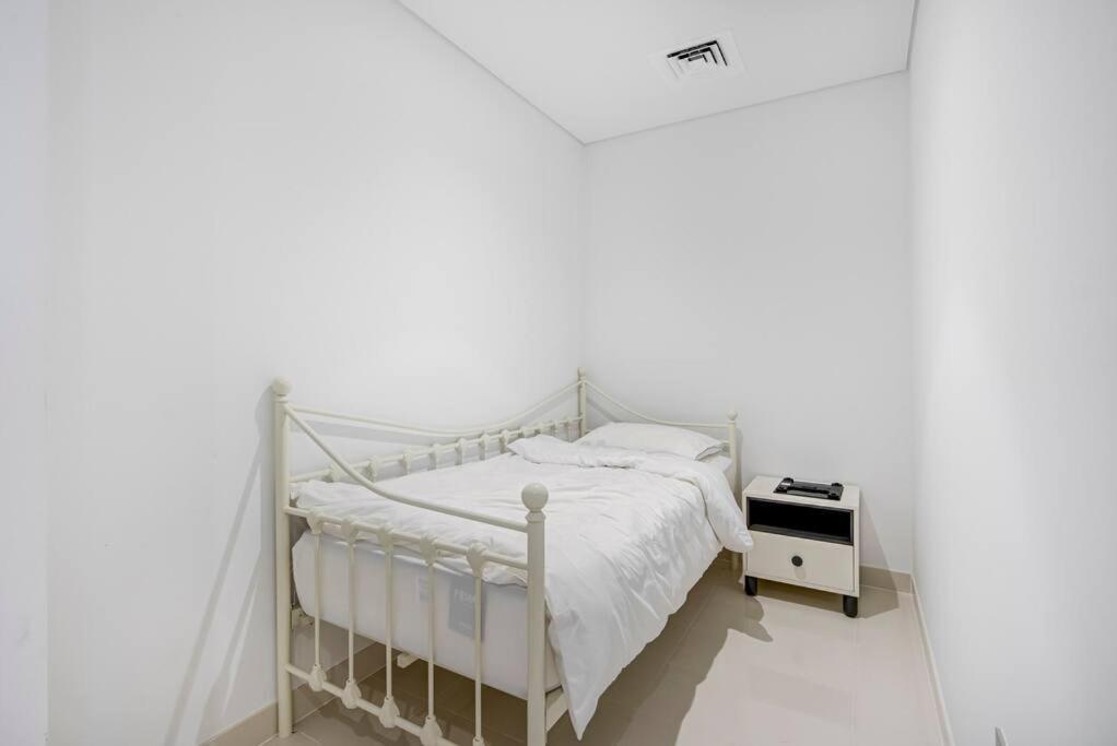 Luxury 4br Full Seaview Apartment