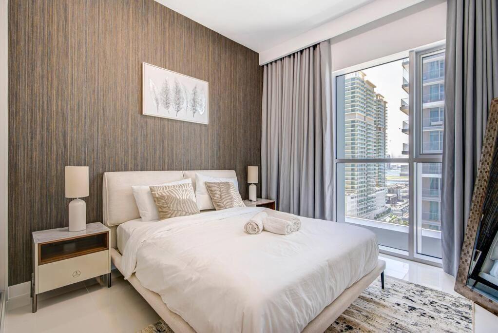 Luxury 4br Full Seaview *