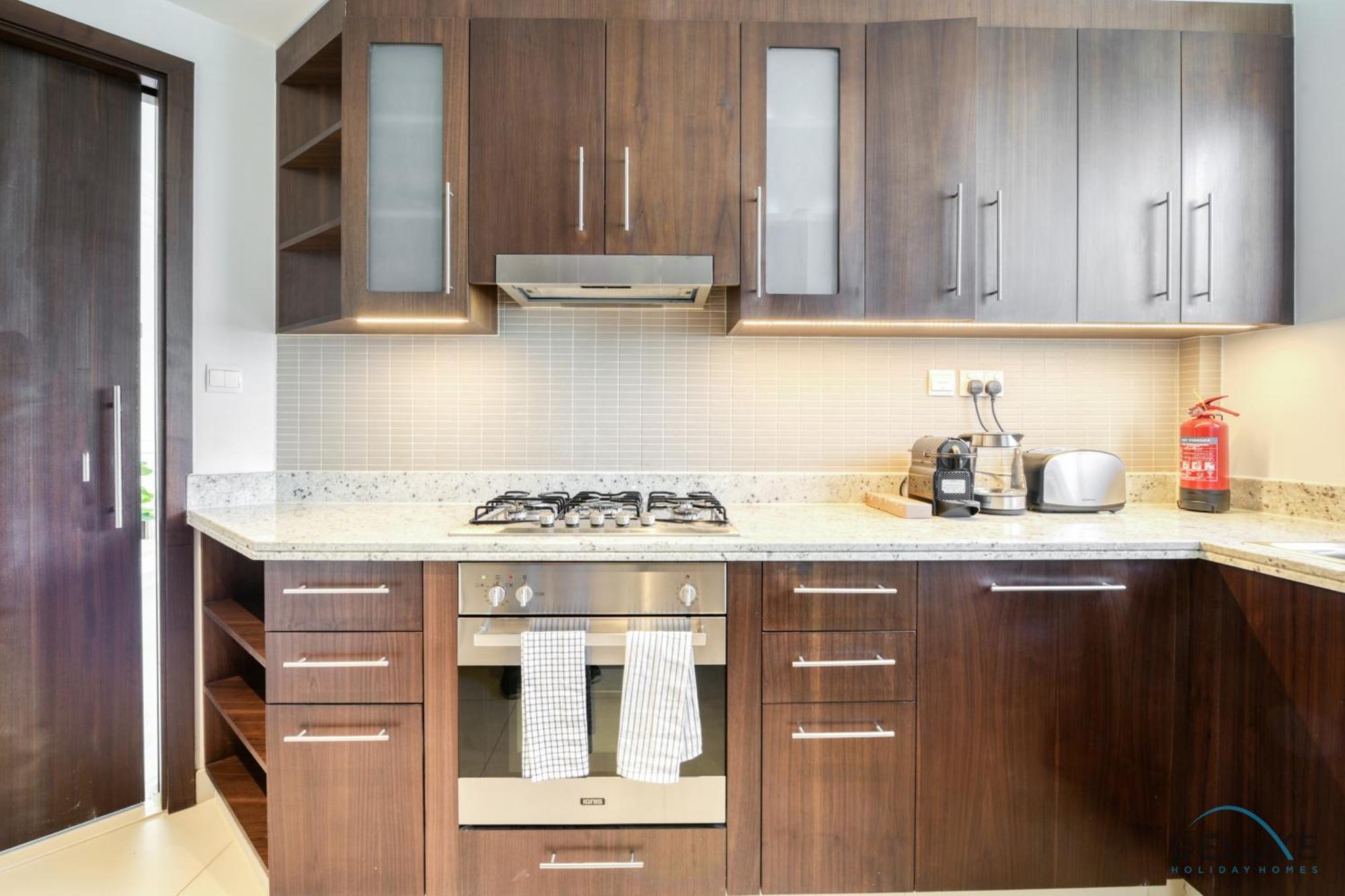 Apartment Luxurious 2br At Boulevard Point Downtown By Deluxe Homes *