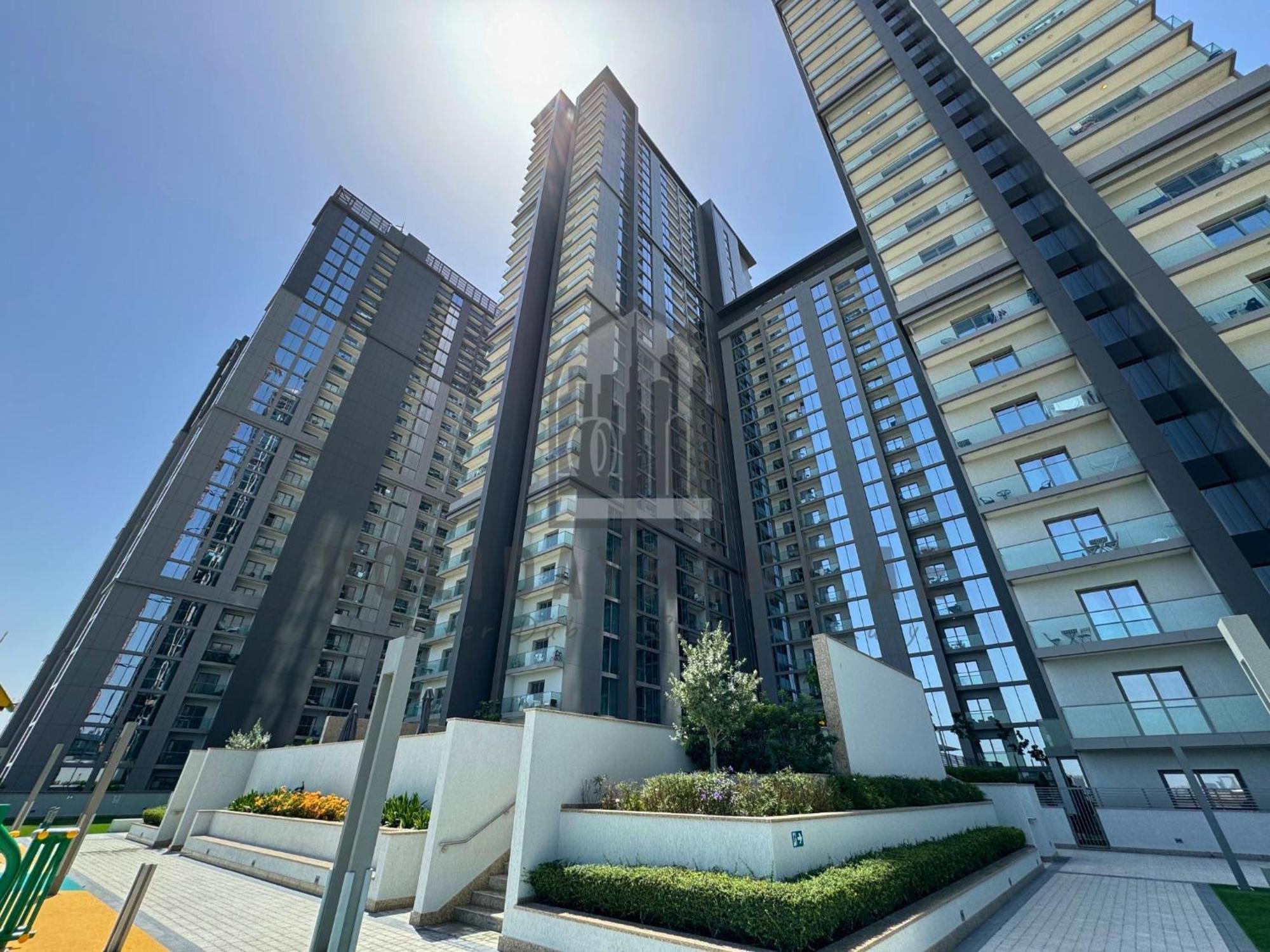 Holidayrent Uae - Top Near Burj Khalifa