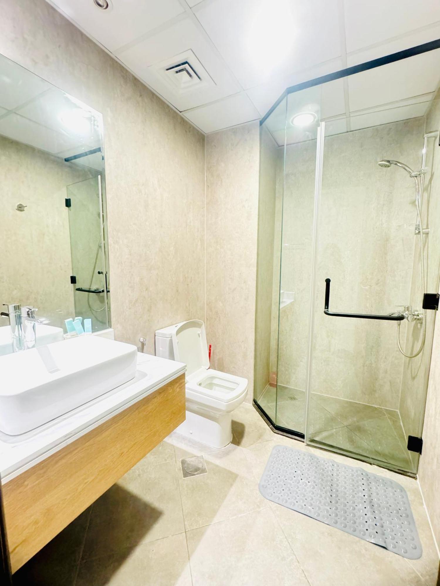 Apartment Elegant Studio: Your Perfect In