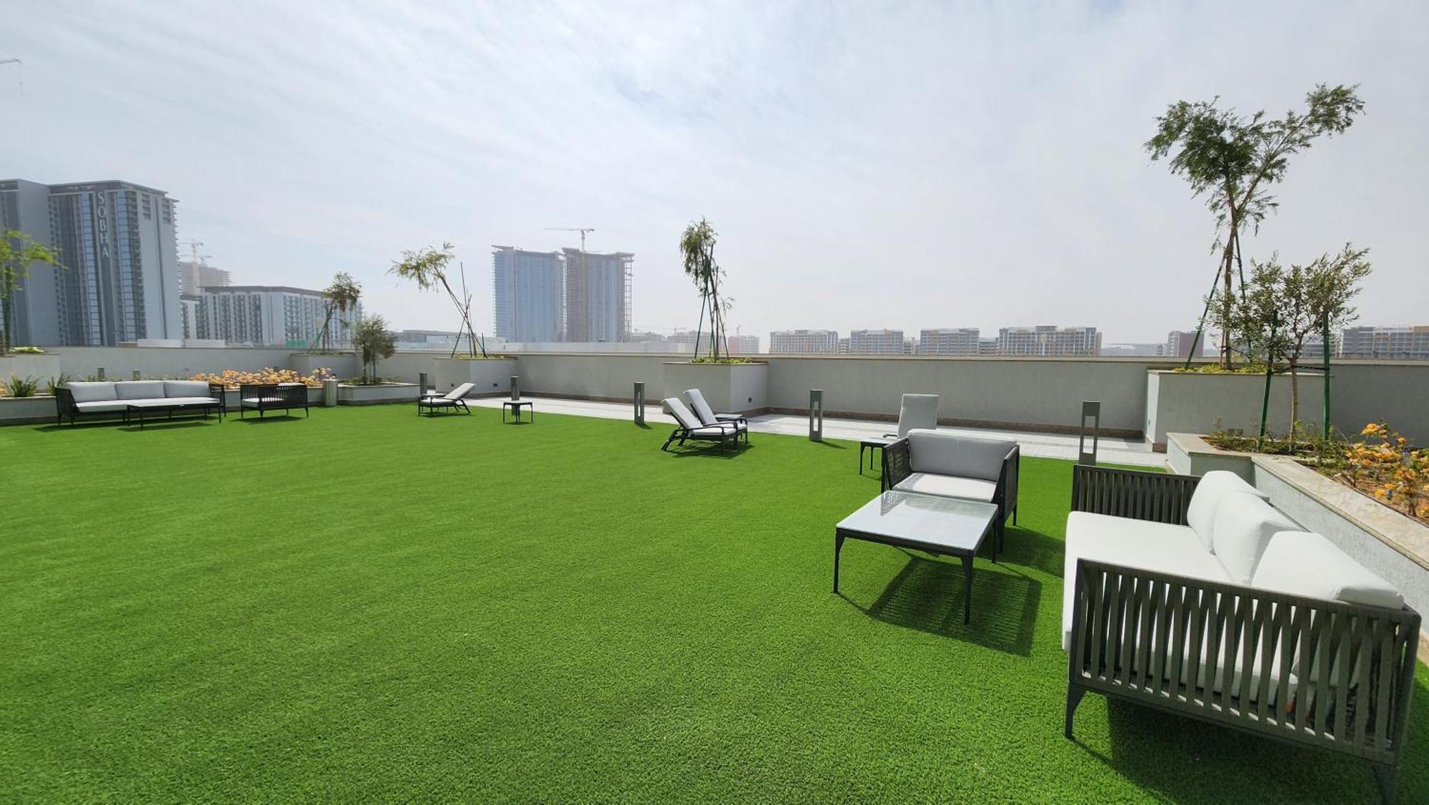 By Latinem Luxury 1br Cvr A2003 Near Burj Khalifa *