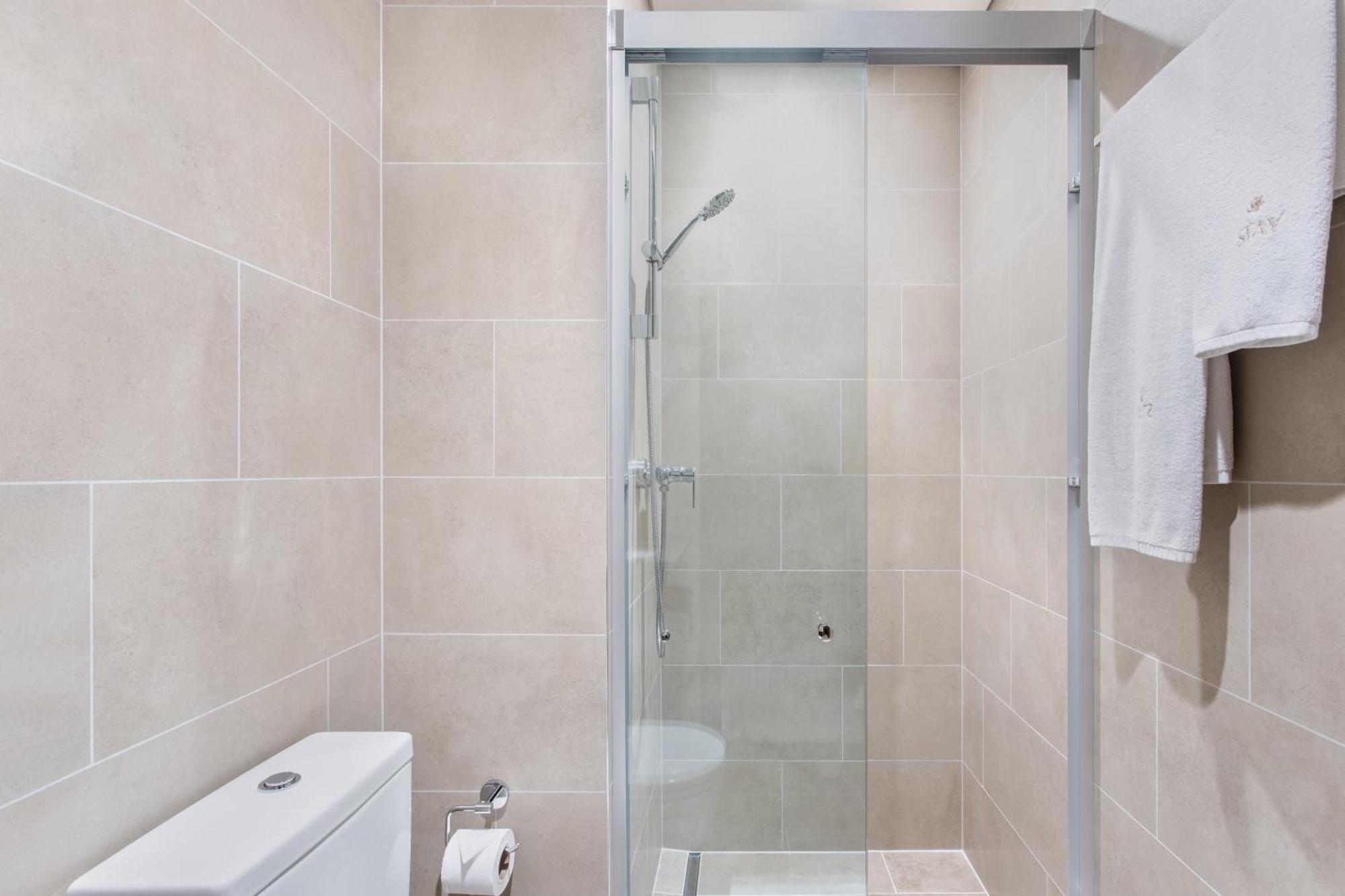By Latinem Luxury 1br Cvr A2003 Near Burj Khalifa Apartment Dubai