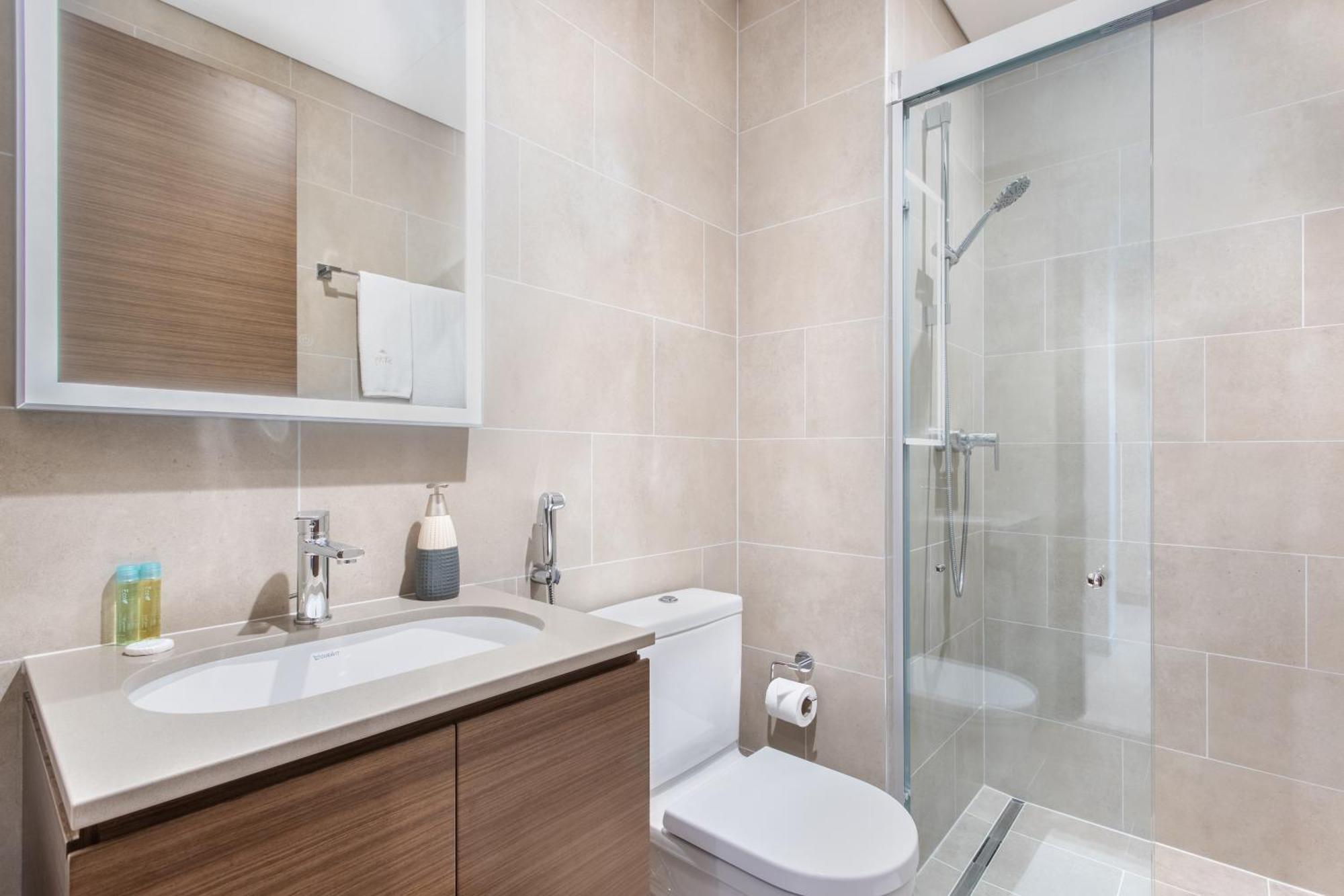 By Latinem Luxury 1br Cvr A2003 Near Burj Khalifa Apartment Dubai
