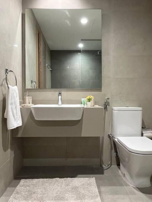 2br With Incredible Views Of The Sea And Apartment *