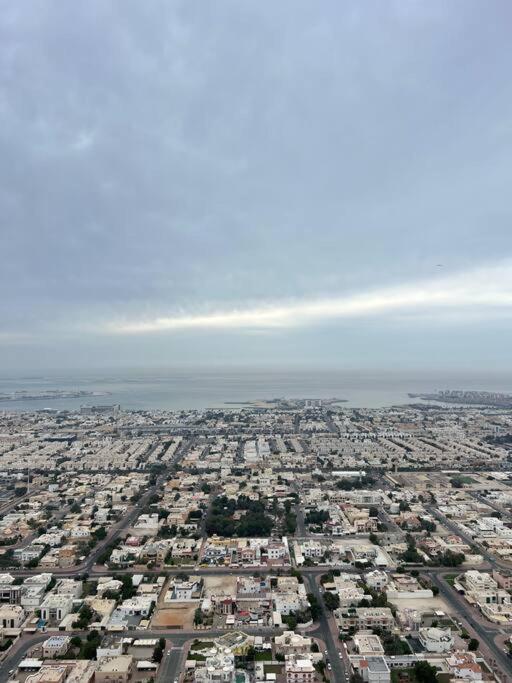 2br With Incredible Views Of The Sea And *