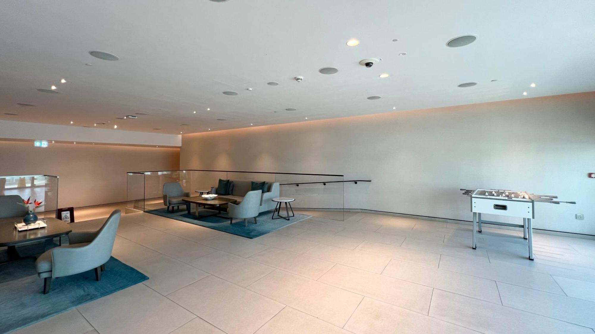 Apartment 833keys - 1br - Address Jbr L Private Access