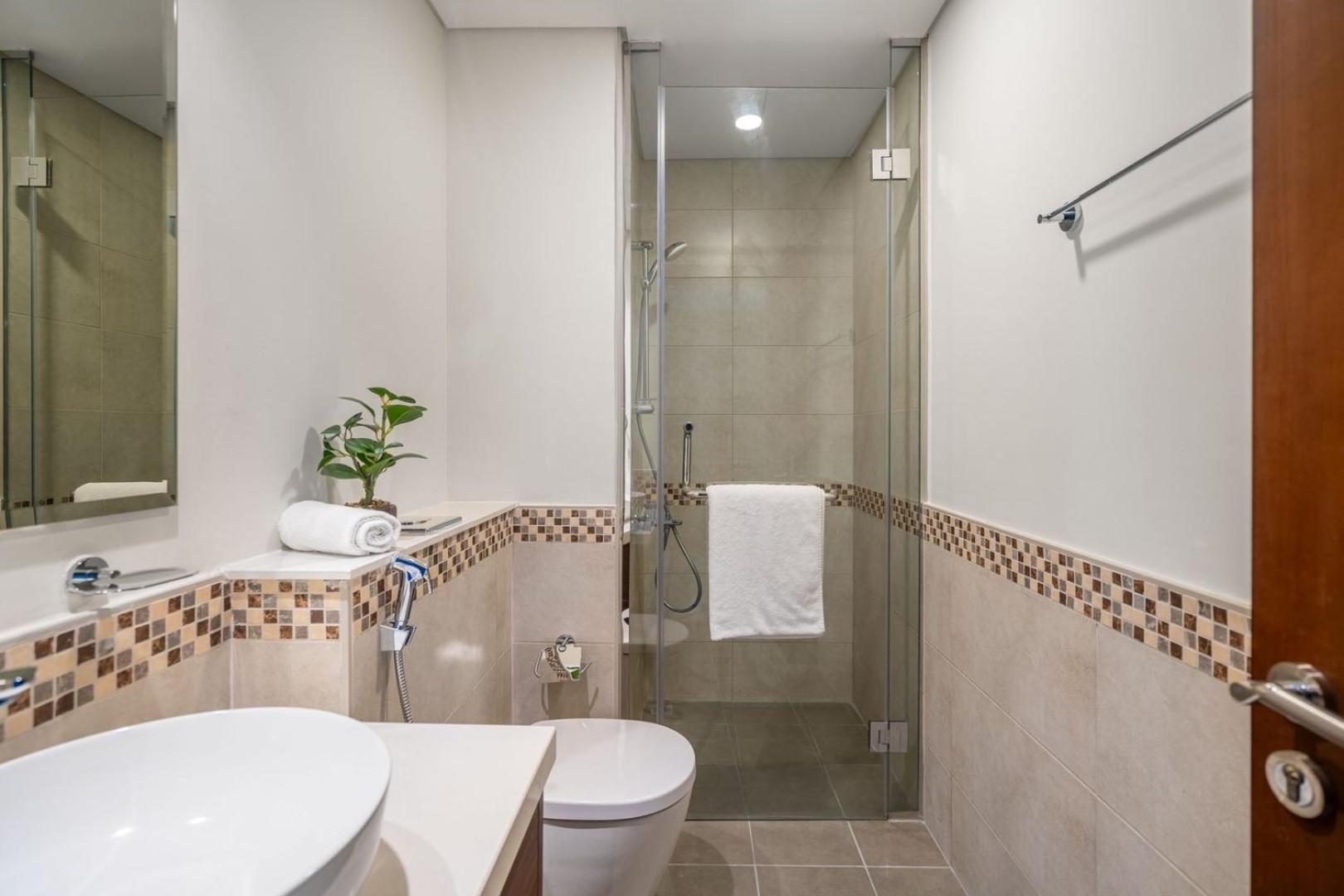 Guestready - Modern Living At Reva * Dubai