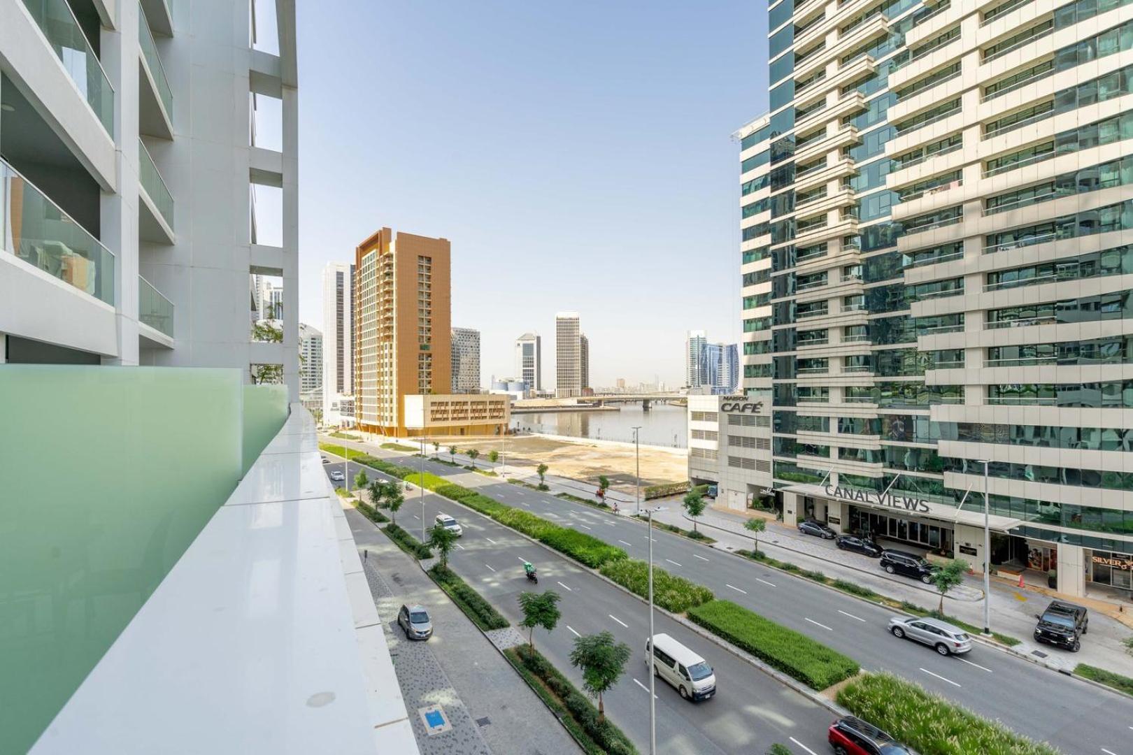 Apartment Guestready - Modern Living At Reva