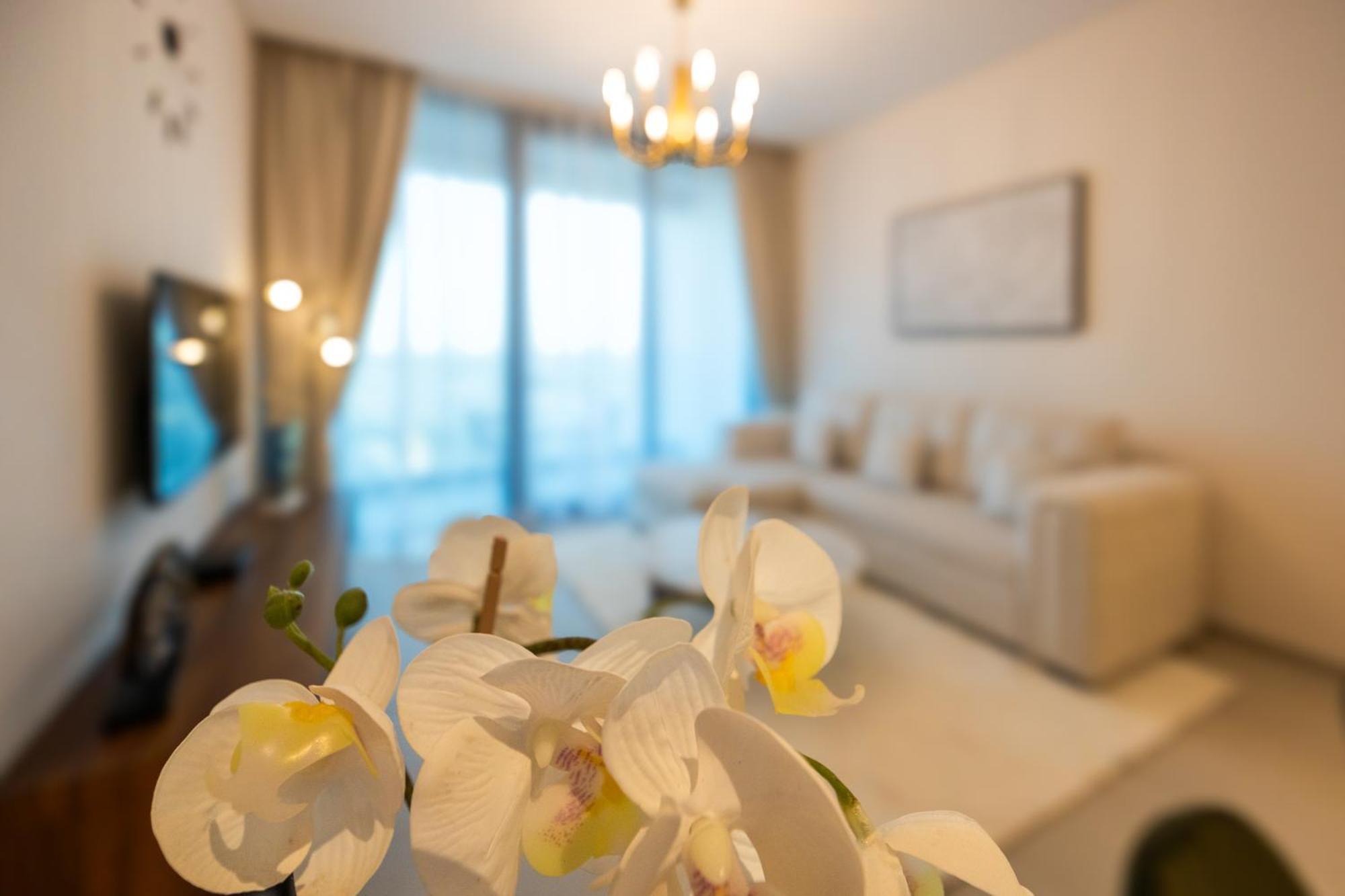 Brand New 5* Luxury In Address Jbr
